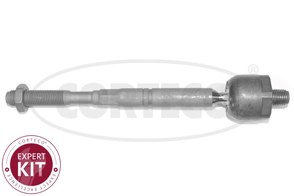 Inner Tie Rod (49397010)