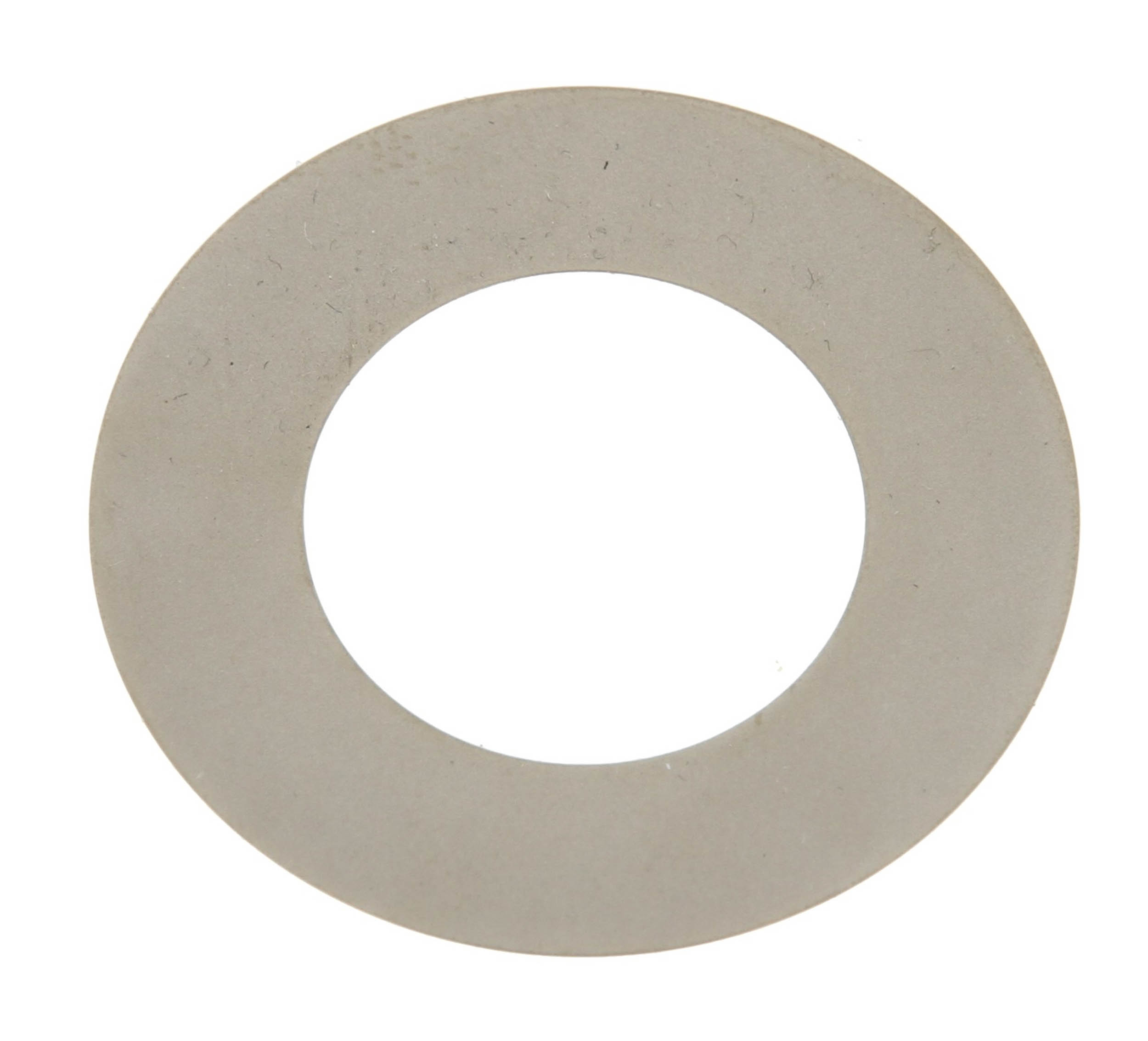 Thrust Washer, crankshaft