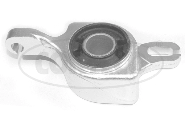 Mounting, control/trailing arm (49398244)