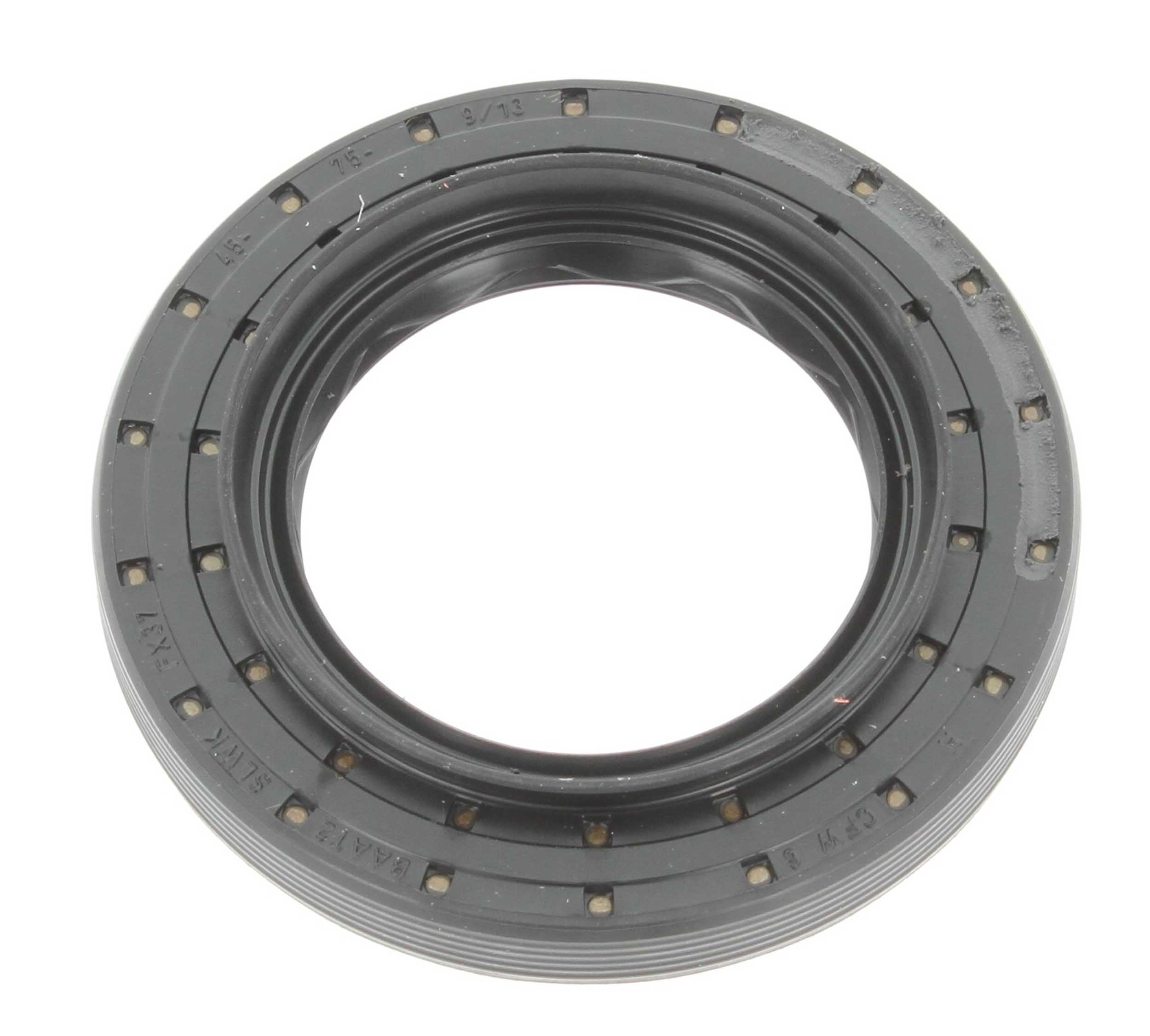 Shaft Seal, differential