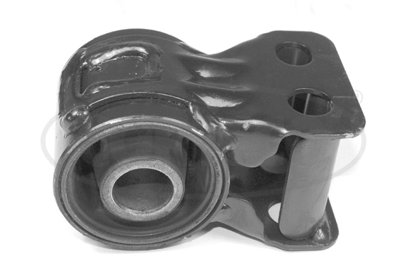 Mounting, control/trailing arm (49398367)