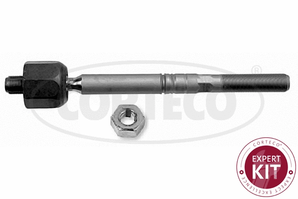 Inner Tie Rod (49400084)