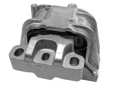 Mounting, engine (80000705)