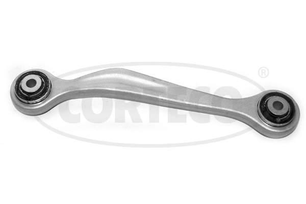 Control/Trailing Arm, wheel suspension (49399685)
