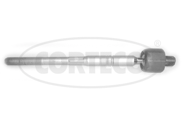 Inner Tie Rod (49399754)