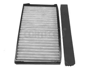 Filter, cabin air (21653115)