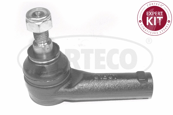 Tie Rod End (49398661)