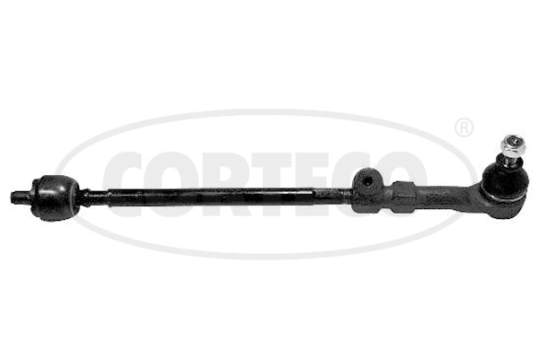 Tie Rod (49396399)