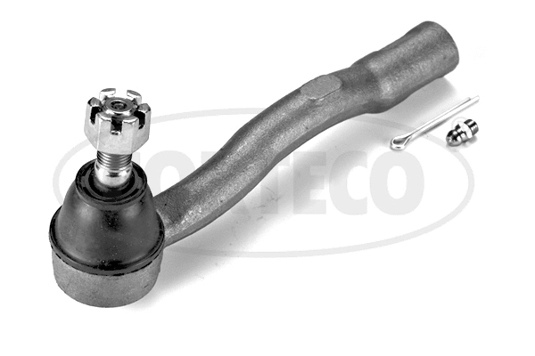 Tie Rod End (49401764)