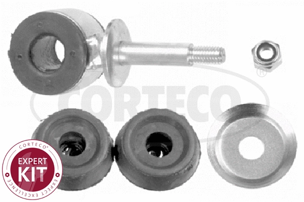 Link/Coupling Rod, stabiliser bar (49398709)
