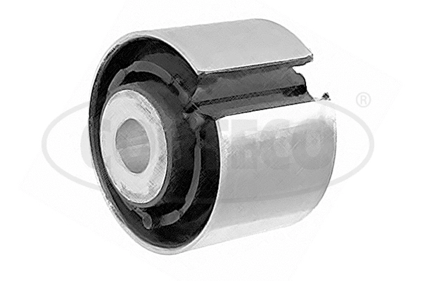 Mounting, control/trailing arm (49398349)