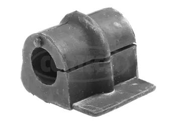 Mounting, stabiliser bar (80000500)