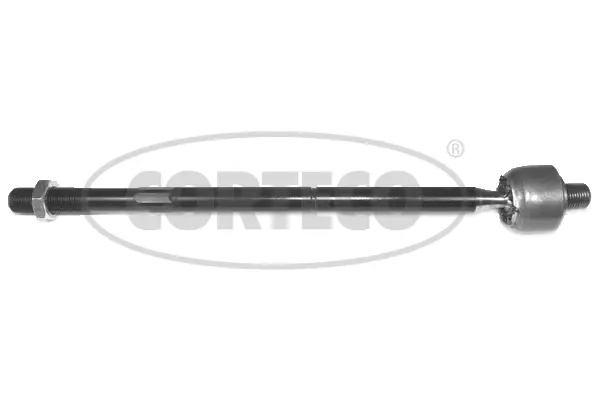 Inner Tie Rod (49425217)