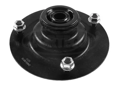Suspension Strut Support Mount (80004153)