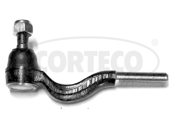 Tie Rod End (49401426)
