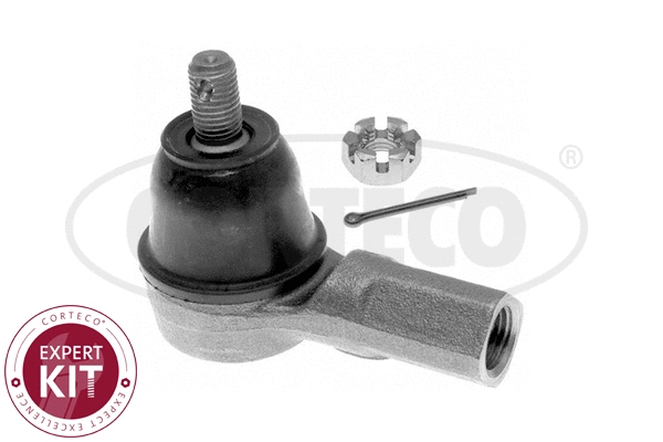 Tie Rod End (49399773)
