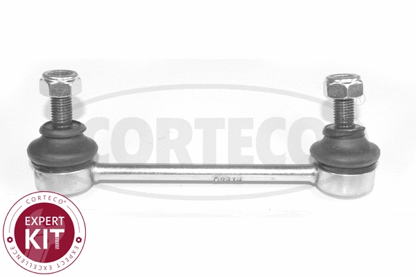 Link/Coupling Rod, stabiliser bar (49400101)