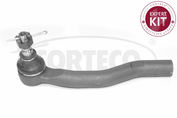 Tie Rod End (49401003)