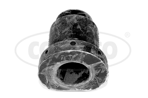 Mounting, control/trailing arm (49401195)