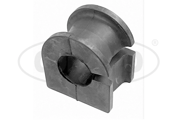 Mounting, stabiliser bar (49400098)