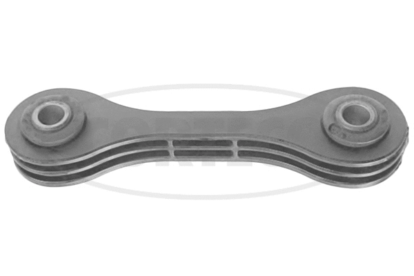 Link/Coupling Rod, stabiliser bar (49396349)