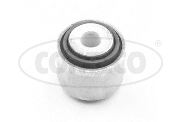 Mounting, control/trailing arm (49398341)