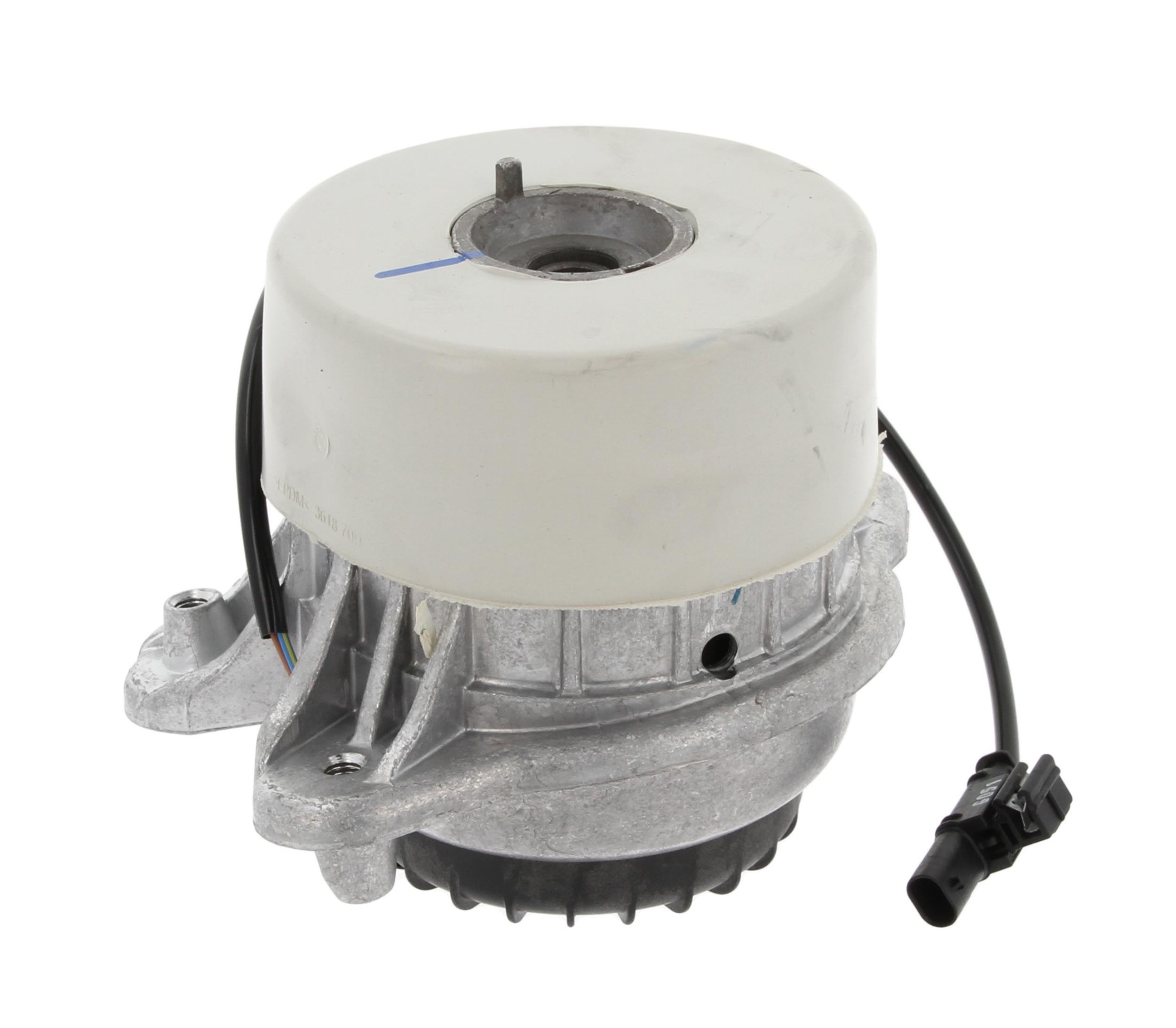 Mounting, engine (49363441)