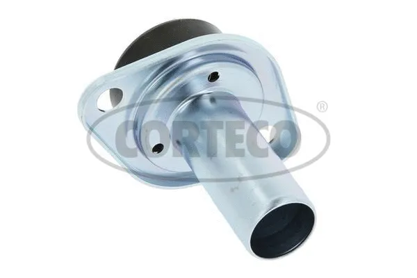 Guide Sleeve, clutch (49394831)
