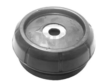Suspension Strut Support Mount (21652790)
