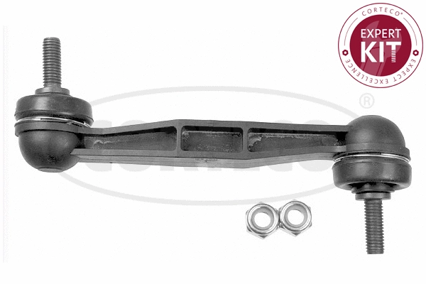 Link/Coupling Rod, stabiliser bar (49399713)