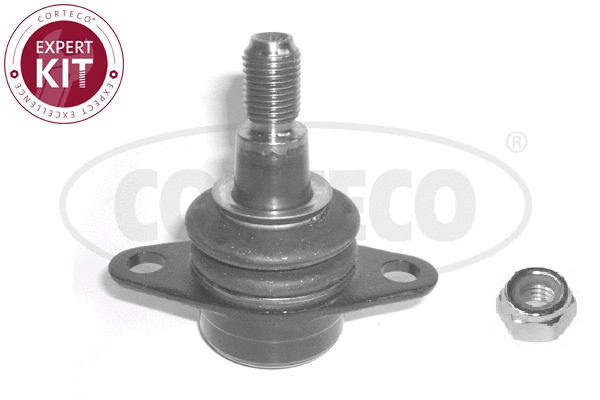 Ball Joint (49399098)