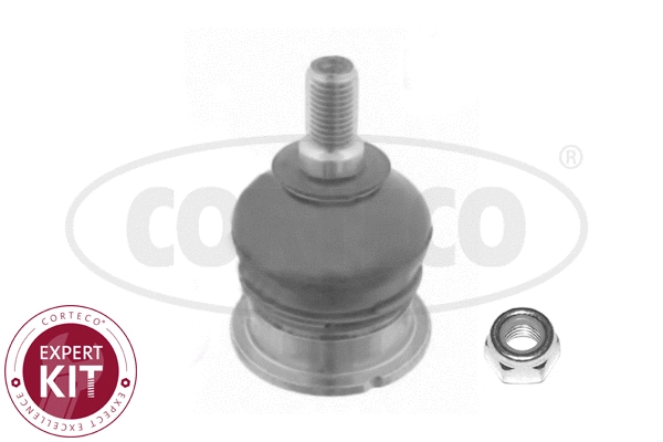 Ball Joint (49398933)