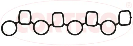 Gasket, intake manifold (49422052)