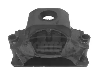 Mounting, automatic transmission (80000197)