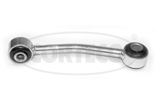 Link/Coupling Rod, stabiliser bar (49396130)
