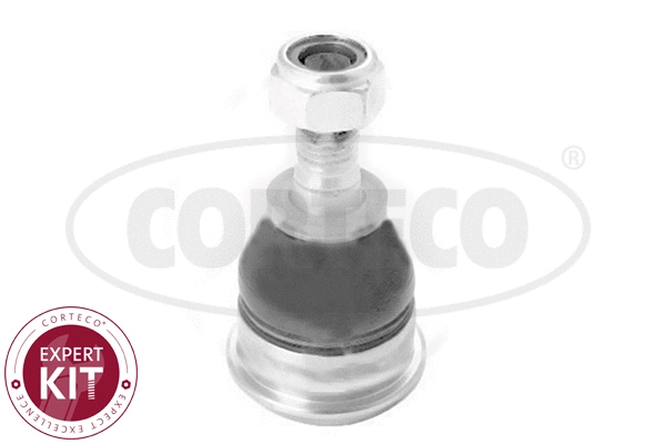 Ball Joint (49399992)