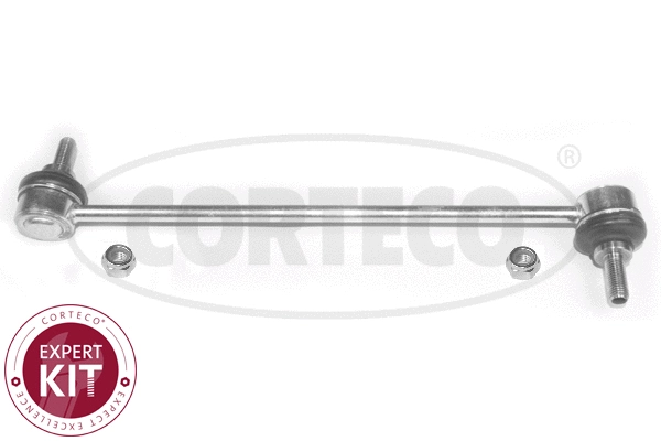 Link/Coupling Rod, stabiliser bar (49399009)
