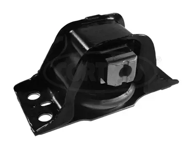 Mounting, manual transmission (80004129)