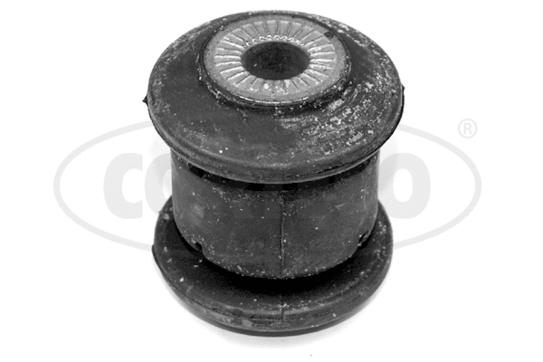 Mounting, control/trailing arm (49398415)