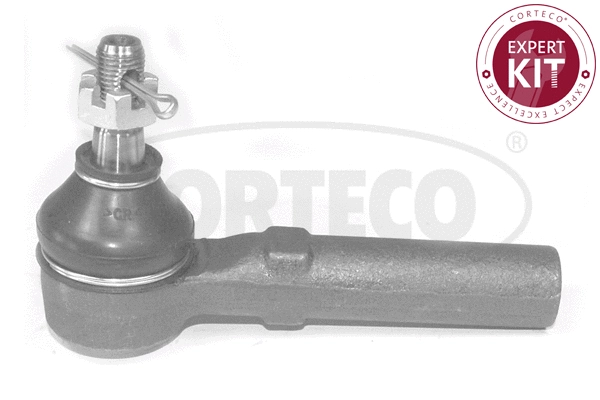 Tie Rod End (49401782)