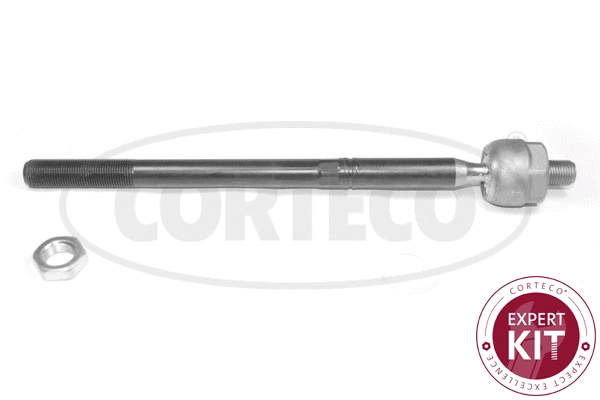 Inner Tie Rod (49398568)