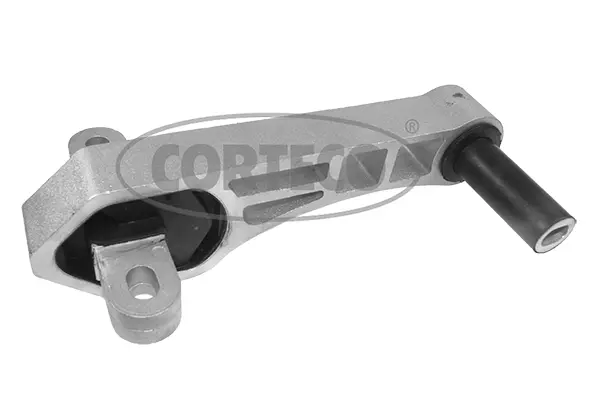 Mounting, engine (49368202)