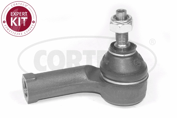 Tie Rod End (49399888)