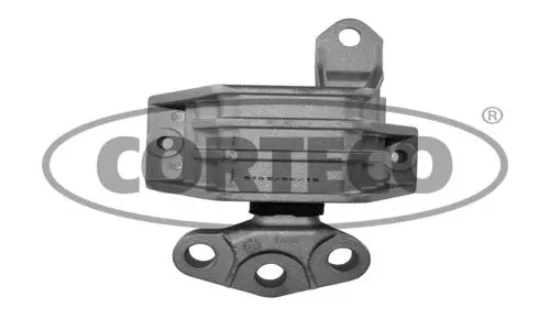 Mounting, engine (49368403)