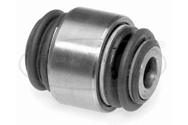 Bushing, axle beam (49400203)