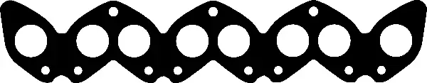 Gasket, intake manifold (424673P)