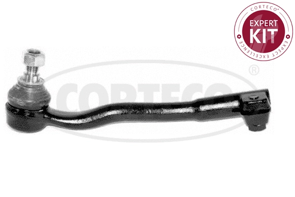 Tie Rod End (49399842)