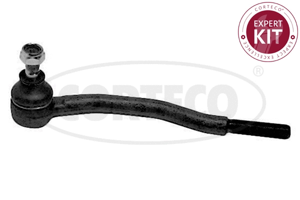 Tie Rod End (49399587)