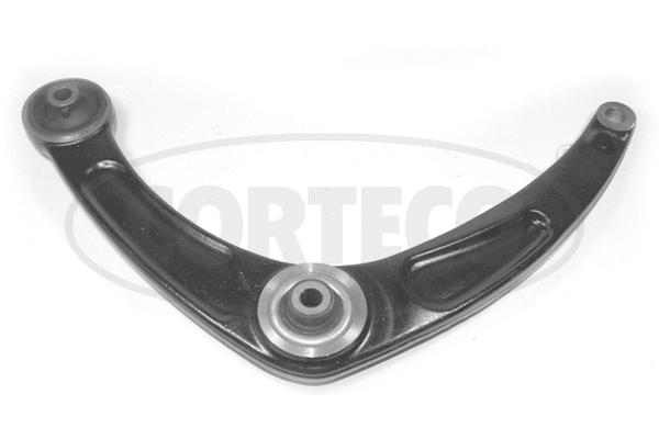 Control/Trailing Arm, wheel suspension (49399384)