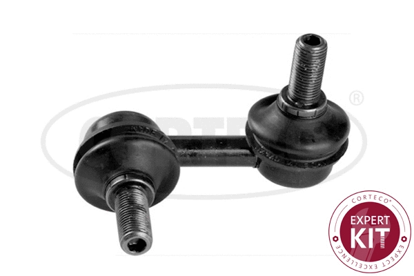 Link/Coupling Rod, stabiliser bar (49396621)